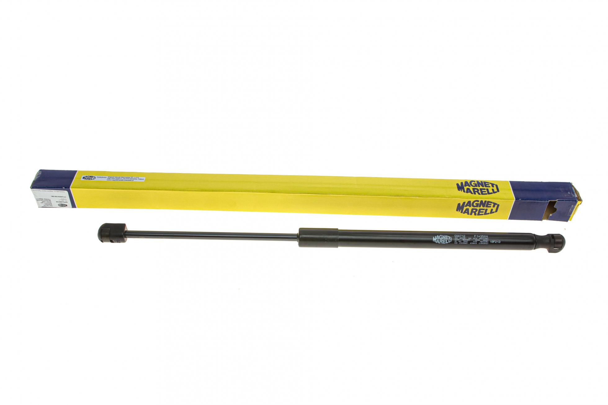 large